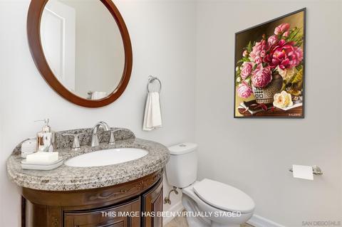 3650 Emma, Vista, CA 92084 photo 14