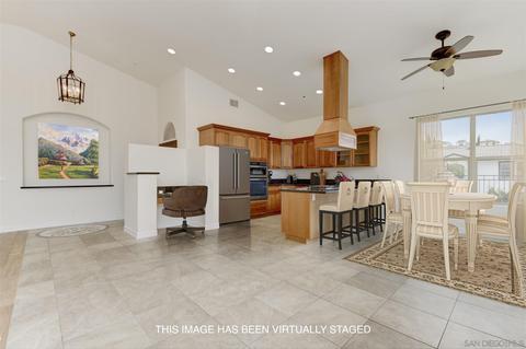 3650 Emma, Vista, CA 92084 photo 9