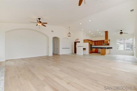 3650 Emma, Vista, CA 92084 photo 6