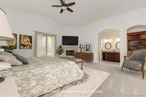 3650 Emma, Vista, CA 92084 photo 15