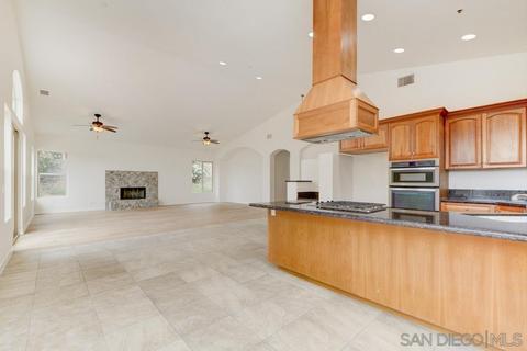 3650 Emma, Vista, CA 92084 photo 12