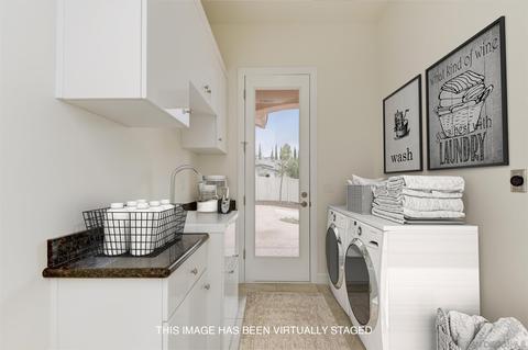 3650 Emma, Vista, CA 92084 photo 24