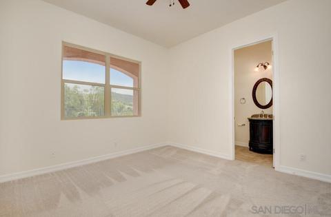3650 Emma, Vista, CA 92084 photo 20