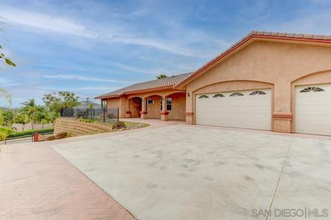 3650 Emma, Vista, CA 92084 photo 1