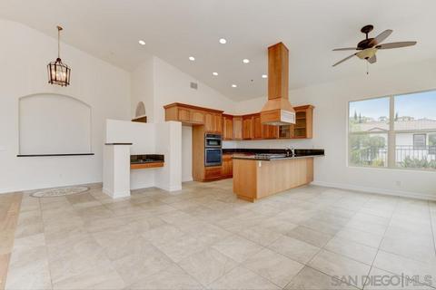 3650 Emma, Vista, CA 92084 photo 10