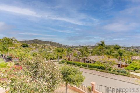 3650 Emma, Vista, CA 92084 photo 25