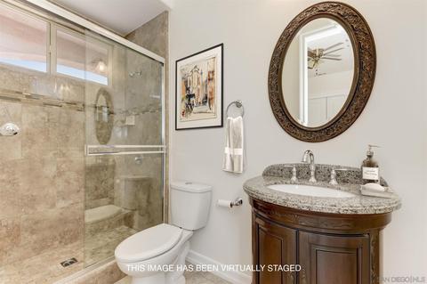3650 Emma, Vista, CA 92084 photo 23