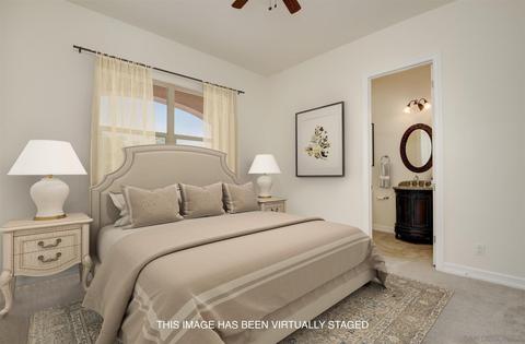 3650 Emma, Vista, CA 92084 photo 19