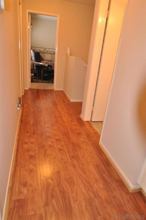 5005 Codorniz #2, Oceanside, CA 92057 photo 7
