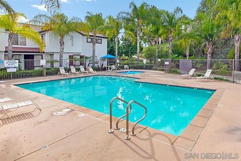 5005 Codorniz #2, Oceanside, CA 92057 photo 19