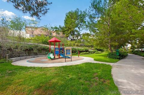 5005 Codorniz #2, Oceanside, CA 92057 photo 18