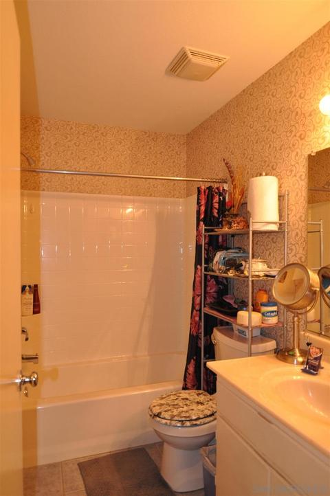 5005 Codorniz #2, Oceanside, CA 92057 photo 13