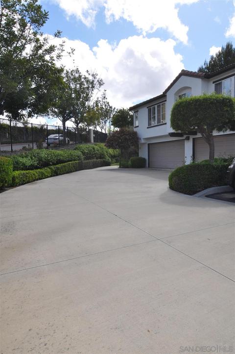 5005 Codorniz #2, Oceanside, CA 92057 photo 21