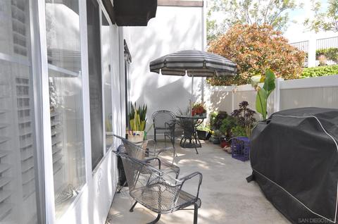 5005 Codorniz #2, Oceanside, CA 92057 photo 16