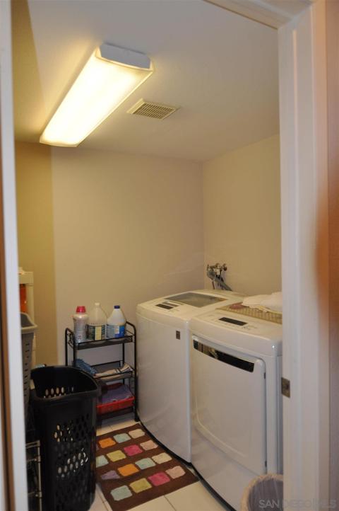 5005 Codorniz #2, Oceanside, CA 92057 photo 14