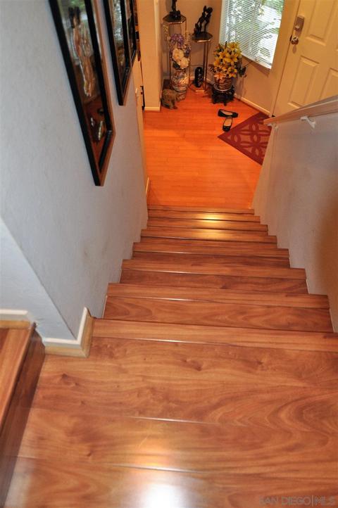 5005 Codorniz #2, Oceanside, CA 92057 photo 8