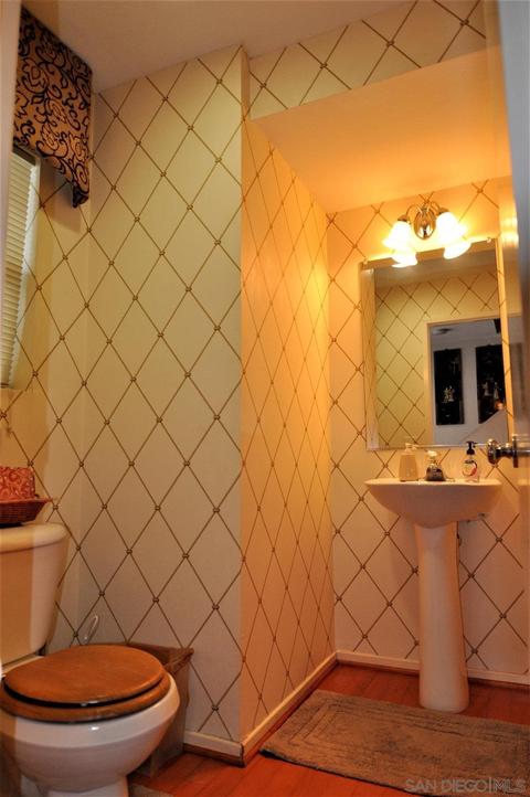 5005 Codorniz #2, Oceanside, CA 92057 photo 9