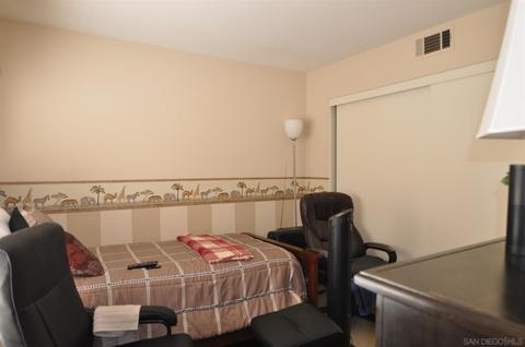 5005 Codorniz #2, Oceanside, CA 92057 photo 12