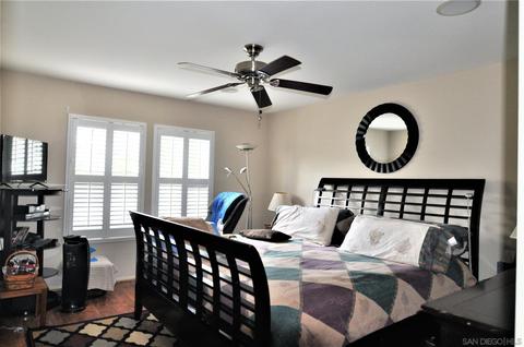 5005 Codorniz #2, Oceanside, CA 92057 photo 10