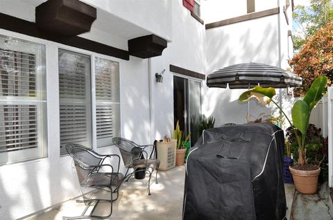5005 Codorniz #2, Oceanside, CA 92057 photo 17