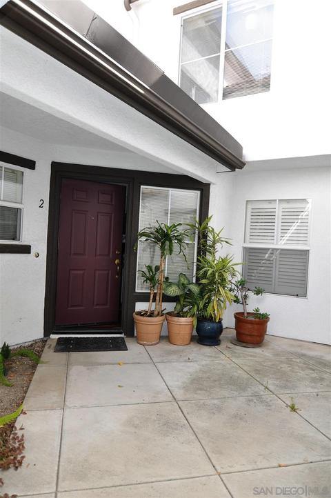 5005 Codorniz #2, Oceanside, CA 92057 photo 3
