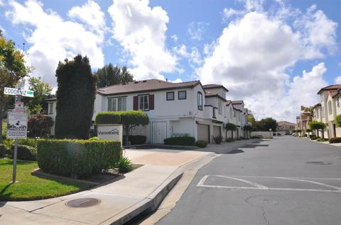 5005 Codorniz #2, Oceanside, CA 92057 photo 20