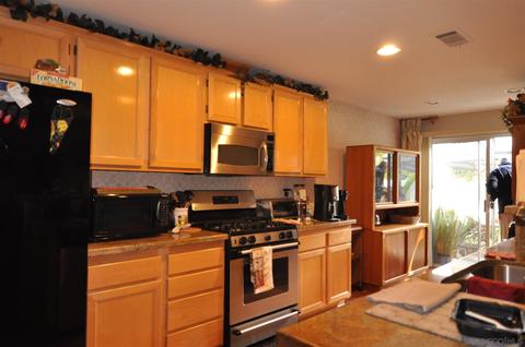 5005 Codorniz #2, Oceanside, CA 92057 photo 5