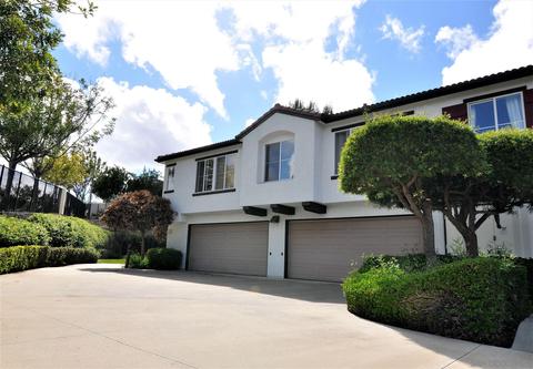 5005 Codorniz #2, Oceanside, CA 92057 photo 2