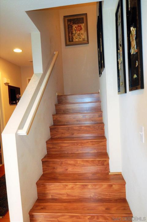 5005 Codorniz #2, Oceanside, CA 92057 photo 6