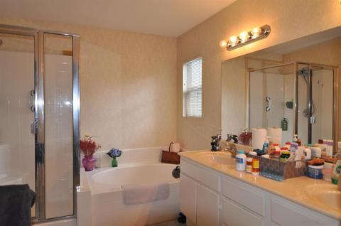 5005 Codorniz #2, Oceanside, CA 92057 photo 11