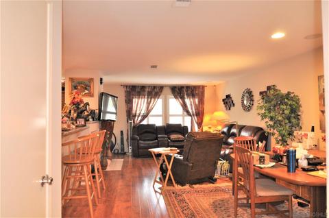 5005 Codorniz #2, Oceanside, CA 92057 photo 4