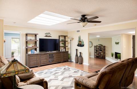 16761 Martincoit Rd, Poway, CA 92064 photo 6