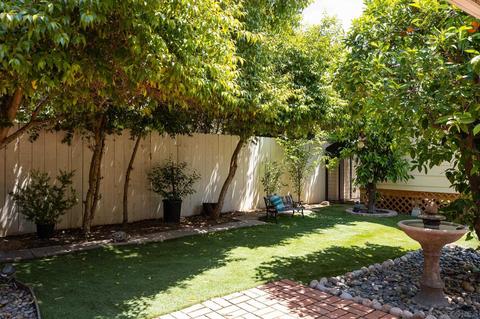 16761 Martincoit Rd, Poway, CA 92064 photo 36