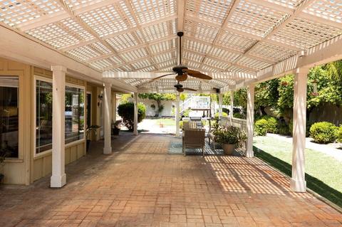 16761 Martincoit Rd, Poway, CA 92064 photo 35