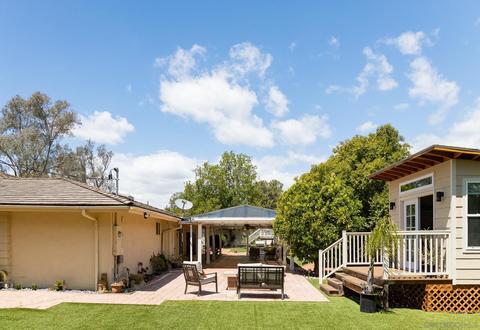 16761 Martincoit Rd, Poway, CA 92064 photo 33