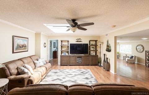 16761 Martincoit Rd, Poway, CA 92064 photo 5