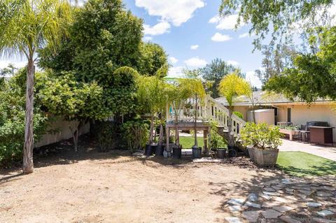 16761 Martincoit Rd, Poway, CA 92064 photo 26