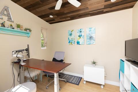 16761 Martincoit Rd, Poway, CA 92064 photo 23