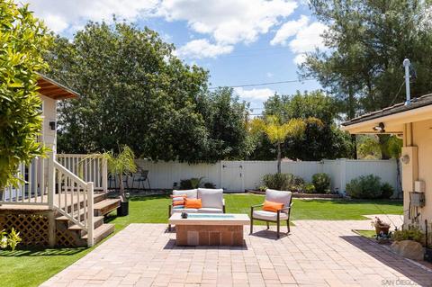 16761 Martincoit Rd, Poway, CA 92064 photo 28