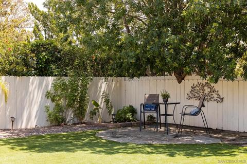 16761 Martincoit Rd, Poway, CA 92064 photo 32