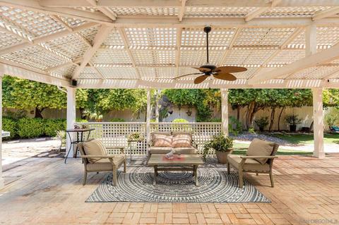 16761 Martincoit Rd, Poway, CA 92064 photo 38