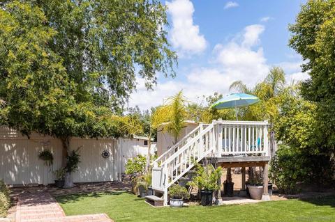 16761 Martincoit Rd, Poway, CA 92064 photo 27