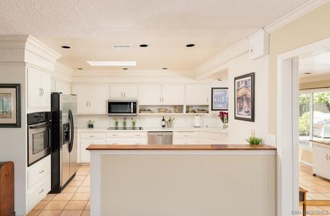 16761 Martincoit Rd, Poway, CA 92064 photo 8