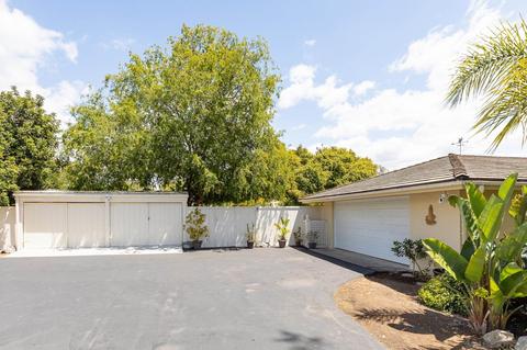 16761 Martincoit Rd, Poway, CA 92064 photo 4