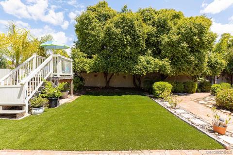 16761 Martincoit Rd, Poway, CA 92064 photo 39