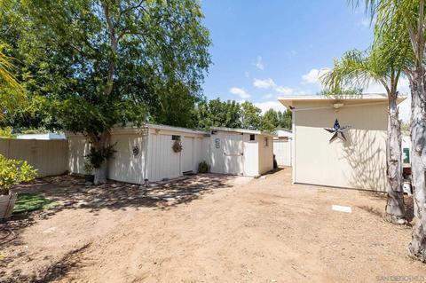 16761 Martincoit Rd, Poway, CA 92064 photo 40