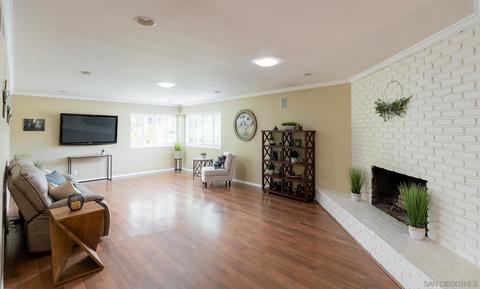16761 Martincoit Rd, Poway, CA 92064 photo 12