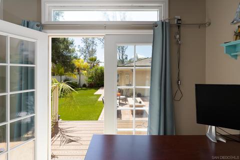 16761 Martincoit Rd, Poway, CA 92064 photo 24