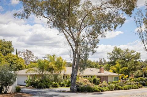 16761 Martincoit Rd, Poway, CA 92064 photo 3