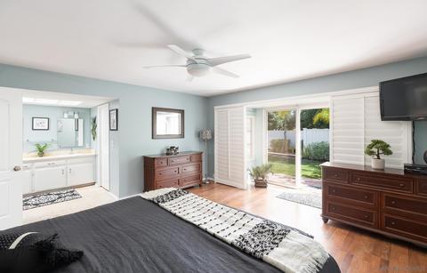 16761 Martincoit Rd, Poway, CA 92064 photo 15